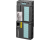 6sl3244-0bb13-1ba1