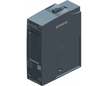 6ES7131-6CF00-0AU0