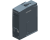 6AG1131-6CF00-7AU0