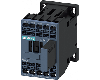 3RH2140-2WB40