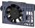 6sl3260-0ab00-0aa0