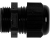 a5e00822490