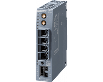6GK5876-4AA10-2BA2