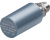 6GK5792-4DN00-0AA6