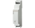 7PV1511-1AP30