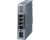 6GK5876-4AA10-2BA2