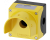 3su1851-0aa00-0aj2