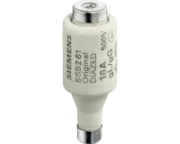 5sb2811