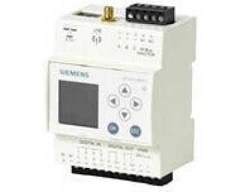 wtv676-hb6035