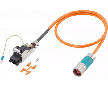 6fx5002-5ds11
