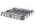 5wg1641-3ab01