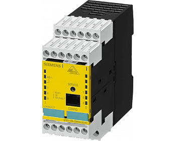 3RK1105-1AE04-0CA0
