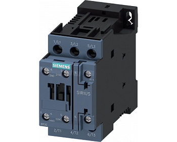 3RT2028-1NP30