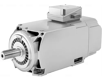 1PH8226-1AF30-2AA2-Z K09+K84+X01