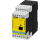 3RK1105-1AE04-0CA0