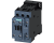 3RT2028-1NF30
