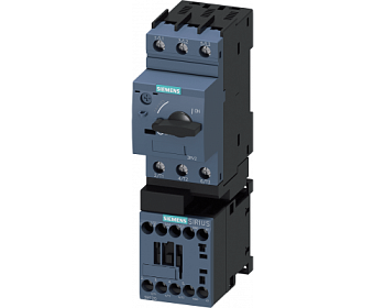3RA2110-0EA15-1AP0