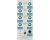 3RK1400-1CR00-0AA3