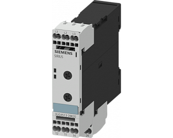 3UG4513-2BR20