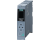 6ES7513-1RL00-0AB0
