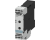 3UG4513-2BR20