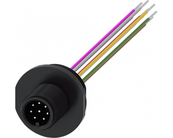 3SX5100-1SS08