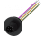 3SX5100-1SS08