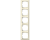 5tg2585-0
