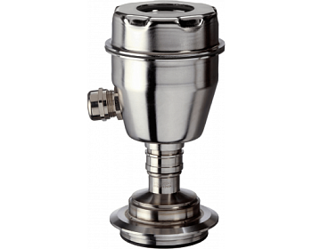 7MF8024-1BA14-1AB2