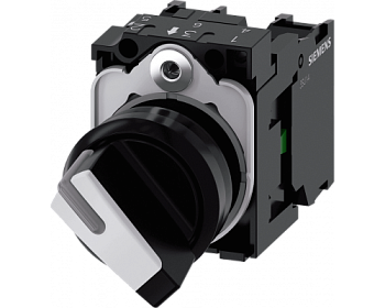 3SU1100-2BF60-1MA0
