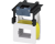 3RT1975-5NP31