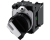 3SU1100-2BF60-1MA0