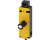 3SF1324-1SF21-1BA1