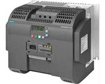 6SL3210-5BE31-5UV0