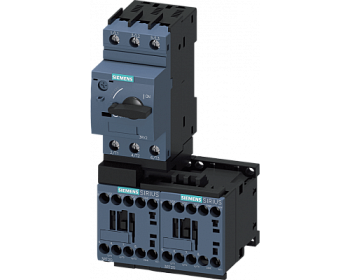 3RA2210-0DA15-2BB4