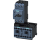 3RA2210-0CA15-2BB4