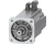 1FK2206-4AF11-0MB0