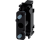 3SU1900-0HM10-0AA0