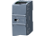 6AG1222-1XF32-4XB0