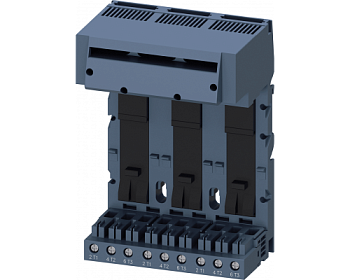 3RA6823-0AB