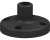 8WD4308-0DB