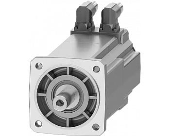 1FK2205-2AF10-0MB0-Z A42+M01+R40