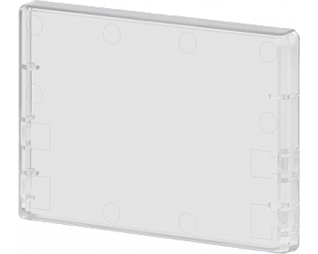 6gt2890-0cd00