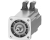 1FK2205-2AF10-0MB0-Z A42+M01+R40