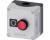 3SU1801-0AC00-2AB1