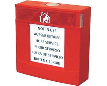 fdmh293-r