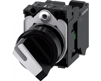 3SU1100-2BF60-3BA0