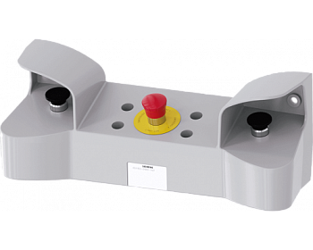 3SU1853-3NB00-1AD1