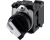 3SU1100-2BF60-3BA0