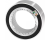 1FW6720-2PB07-3AA3
